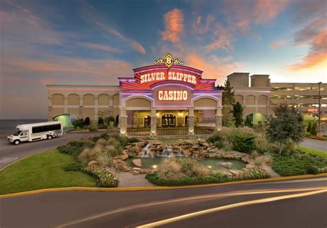 hotels with casinos in st louis|Find Casino Hotels & Resorts in St. Louis, MO from $62 .